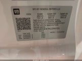 CHEVROLET SILVERADO 1500 4WD STANDARD BED LTZ 1GCUDGE87RZ299721 photo