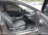 TOYOTA CAMRY LE 4T1C11AK7MU616529 снимка
