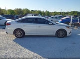 HYUNDAI SONATA SE 5NPE24AF9JH666806 снимка