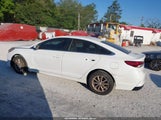 HYUNDAI SONATA SE 5NPE24AF9JH666806 снимка