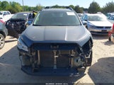 SUBARU ASCENT TOURING 4S4WMARD5L3404713 снимка