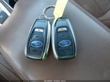 SUBARU ASCENT TOURING 4S4WMARD5L3404713 снимка
