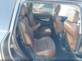 SUBARU ASCENT TOURING 4S4WMARD5L3404713 снимка