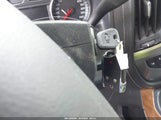 CHEVROLET SILVERADO 3500HD LTZ 1GC4K0CY2HF146597 photo