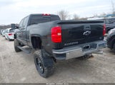 CHEVROLET SILVERADO 3500HD LTZ 1GC4K0CY2HF146597 photo