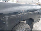 DODGE RAM 1500 ST 1B7HU18N72J103412 снимка