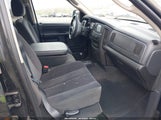 DODGE RAM 1500 ST 1B7HU18N72J103412 снимка