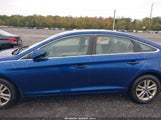 Hyundai Sonata Se 5NPE24AF7FH041523 снимка