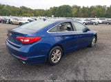 Hyundai Sonata Se 5NPE24AF7FH041523 снимка