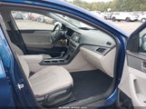 Hyundai Sonata Se 5NPE24AF7FH041523 снимка