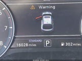 INFINITI QX55 ESSENTIAL AWD 3PCAJ5KR0PF117311 photo
