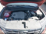 HYUNDAI TUCSON SEL 5NMJB3DEXRH407052 снимка