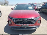 HYUNDAI TUCSON SEL 5NMJB3DEXRH407052 снимка