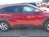 HYUNDAI TUCSON SEL 5NMJB3DEXRH407052 снимка