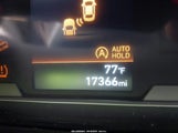 HYUNDAI TUCSON SEL 5NMJB3DEXRH407052 снимка