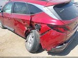 HYUNDAI TUCSON SEL 5NMJB3DEXRH407052 снимка
