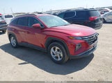 HYUNDAI TUCSON SEL 5NMJB3DEXRH407052 снимка