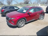 HYUNDAI TUCSON SEL 5NMJB3DEXRH407052 снимка