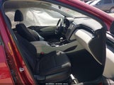 HYUNDAI TUCSON SEL 5NMJB3DEXRH407052 снимка