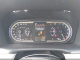 HYUNDAI TUCSON SEL 5NMJB3DEXRH407052 снимка