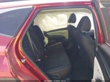 HYUNDAI TUCSON SEL 5NMJB3DEXRH407052 снимка