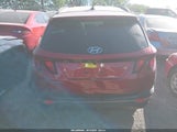 HYUNDAI TUCSON SEL 5NMJB3DEXRH407052 снимка