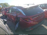 HYUNDAI TUCSON SEL 5NMJB3DEXRH407052 снимка