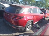 HYUNDAI TUCSON SEL 5NMJB3DEXRH407052 снимка