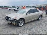 CHEVROLET MALIBU 1LT 1G11C5SL9EF166420 снимка