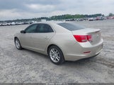 CHEVROLET MALIBU 1LT 1G11C5SL9EF166420 снимка