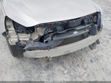 CHEVROLET MALIBU 1LT 1G11C5SL9EF166420 снимка
