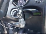KIA SORENTO LX 5XYKTCA63EG506217 снимка