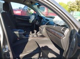 KIA SORENTO LX 5XYKTCA63EG506217 снимка