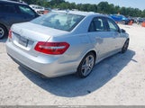 MERCEDES-BENZ E 350 WDDHF5GB6BA406003 снимка