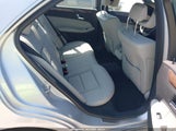 MERCEDES-BENZ E 350 WDDHF5GB6BA406003 снимка