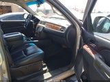CHEVROLET SILVERADO 1500 LTZ 3GCPCTE09BG156388 снимка