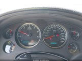 CHEVROLET SILVERADO 1500 LTZ 3GCPCTE09BG156388 снимка
