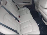 KIA OPTIMA EX 5XXGU4L39JG237859 снимка