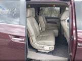 HONDA ODYSSEY EX-L 5FNRL5H67DB066234 снимка