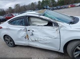 HYUNDAI ELANTRA LIMITED 5NPDH4AE8FH569864 снимка