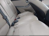 HYUNDAI ELANTRA LIMITED 5NPDH4AE8FH569864 снимка