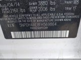 HYUNDAI ELANTRA LIMITED 5NPDH4AE8FH569864 снимка