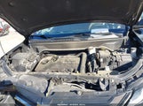 CHEVROLET EQUINOX LT 3GNAXSEV5JL385518 снимка