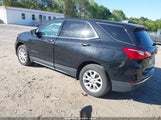 CHEVROLET EQUINOX LT 3GNAXSEV5JL385518 снимка