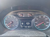 CHEVROLET EQUINOX LT 3GNAXSEV5JL385518 снимка