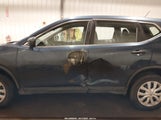 Nissan Rogue S/Sl/Sv KNMAT2MV0GP689827 снимка