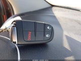 DODGE JOURNEY SE 3C4PDCAB9ET316642 снимка
