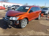 DODGE JOURNEY SE 3C4PDCAB9ET316642 снимка