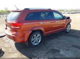 DODGE JOURNEY SE 3C4PDCAB9ET316642 fotografie