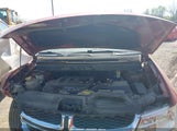 DODGE JOURNEY SE 3C4PDCAB9ET316642 снимка